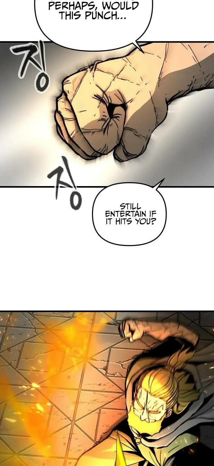 Legend of the Holy Sword Chapter 34 page 58 - 