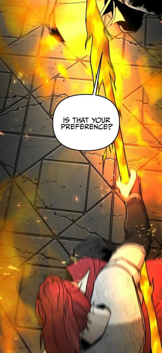 Legend of the Holy Sword Chapter 34 page 59 - 