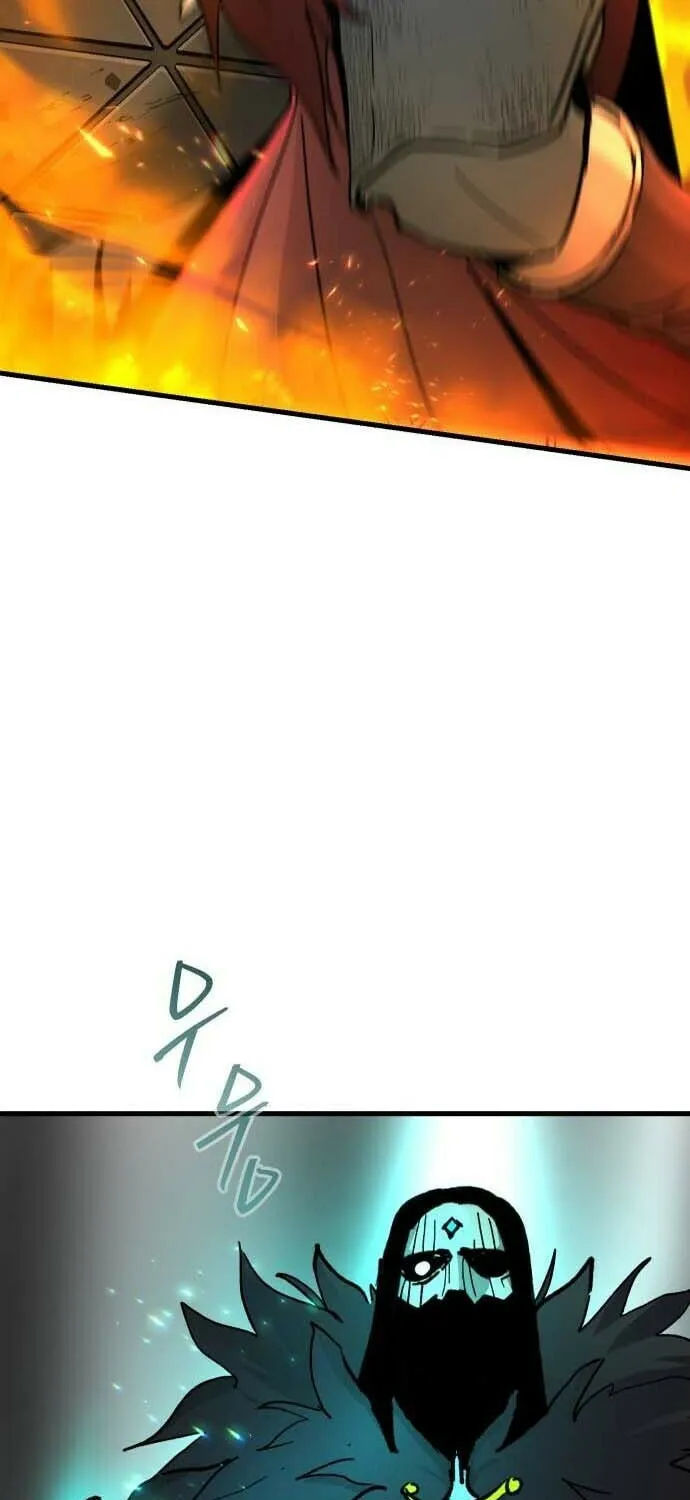 Legend of the Holy Sword Chapter 34 page 60 - 