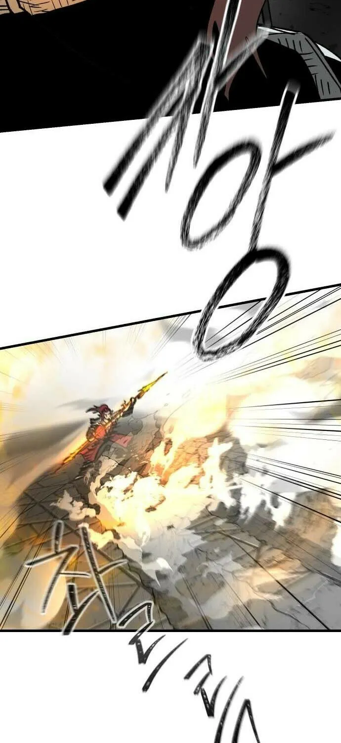 Legend of the Holy Sword Chapter 34 page 65 - 