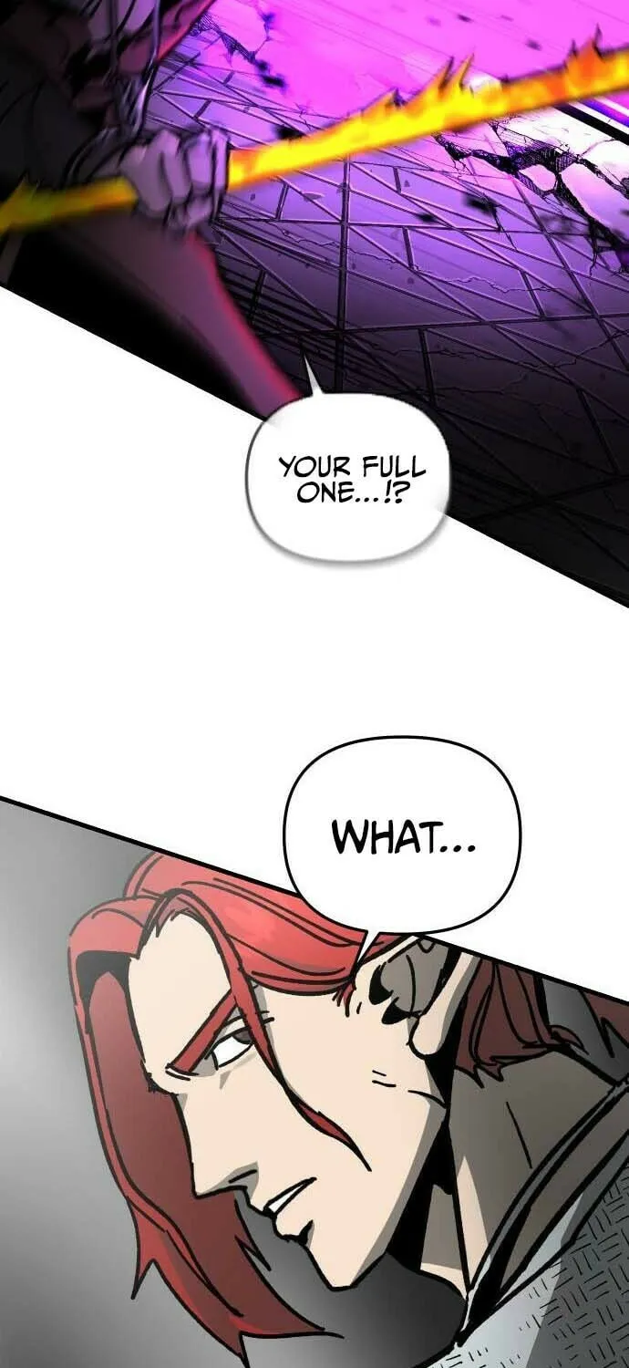 Legend of the Holy Sword Chapter 34 page 69 - 
