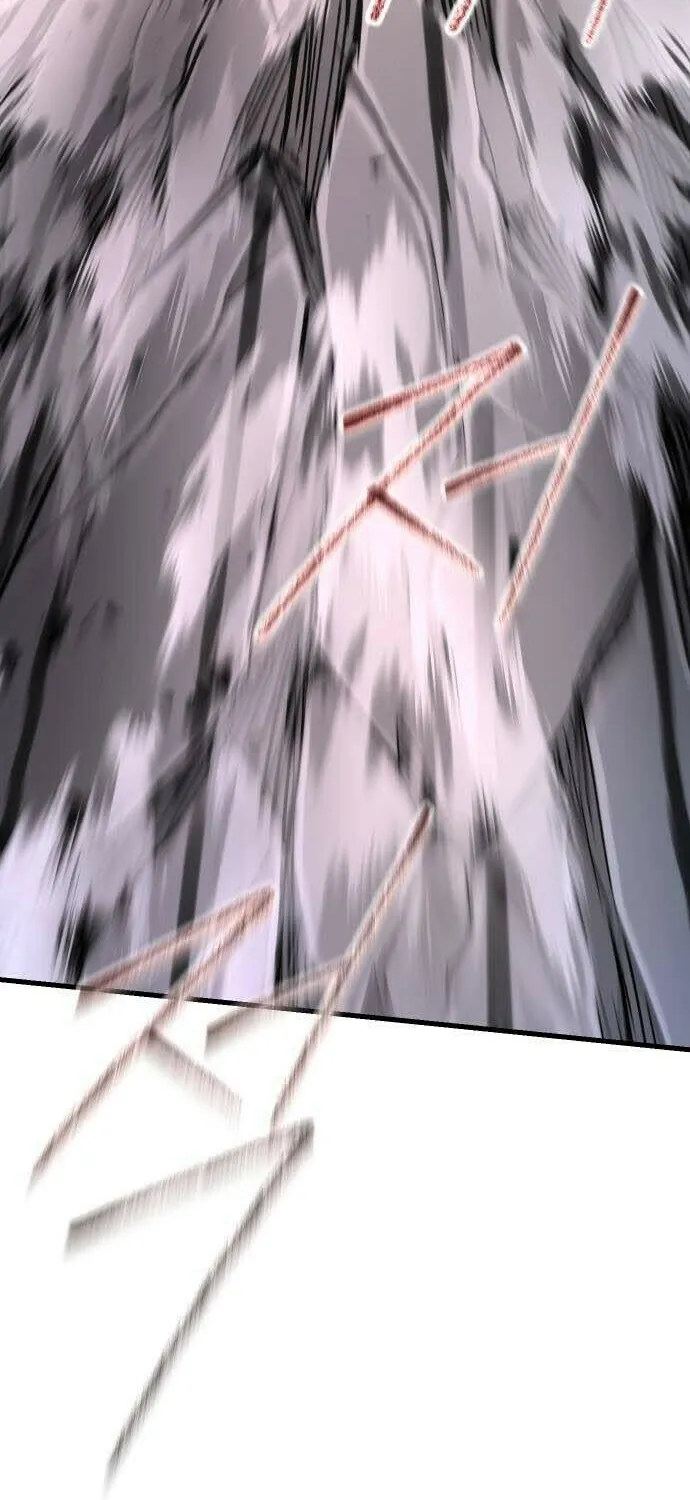 Legend of the Holy Sword Chapter 34 page 8 - 