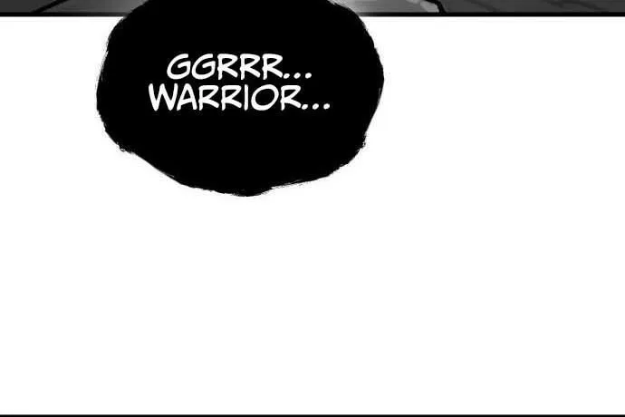 Legend of the Holy Sword Chapter 34 page 71 - 