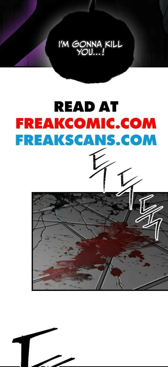 Legend of the Holy Sword Chapter 34 page 73 - 