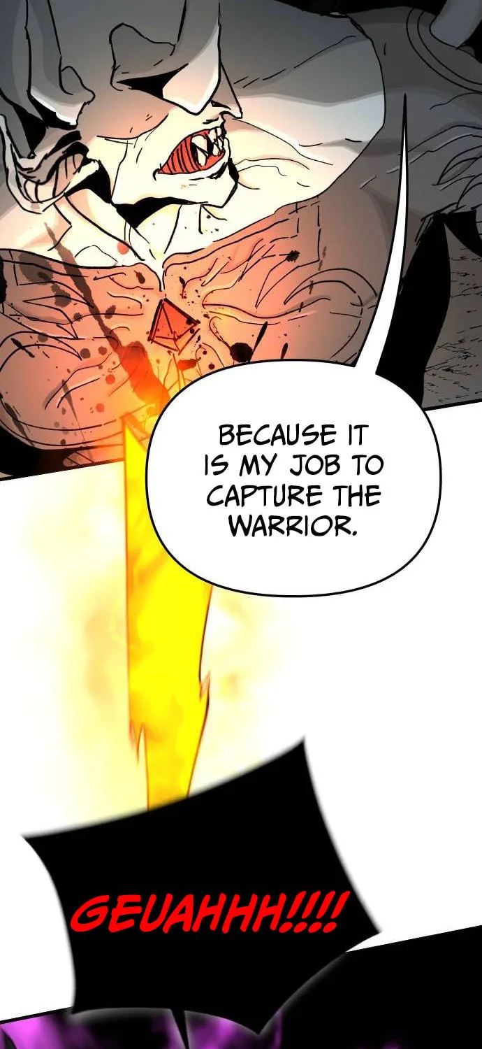 Legend of the Holy Sword Chapter 35 page 13 - 