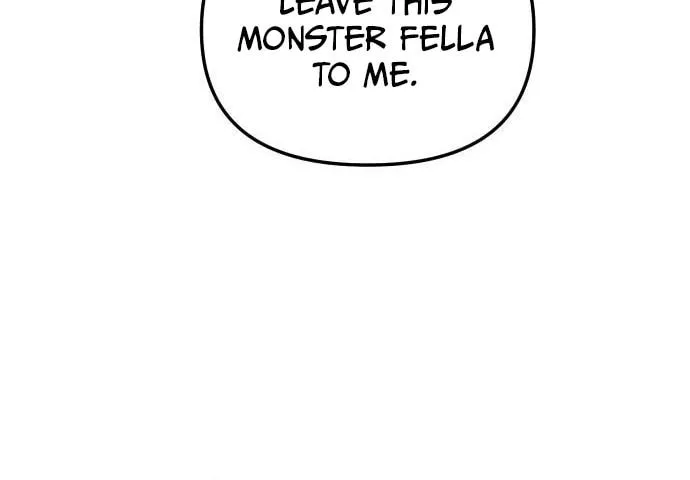 Legend of the Holy Sword Chapter 35 page 19 - 