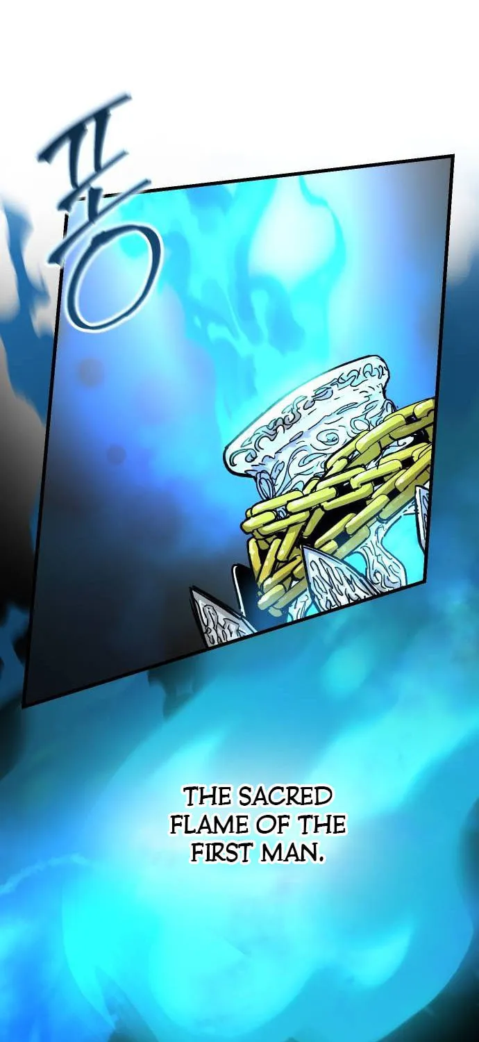 Legend of the Holy Sword Chapter 35 page 24 - 