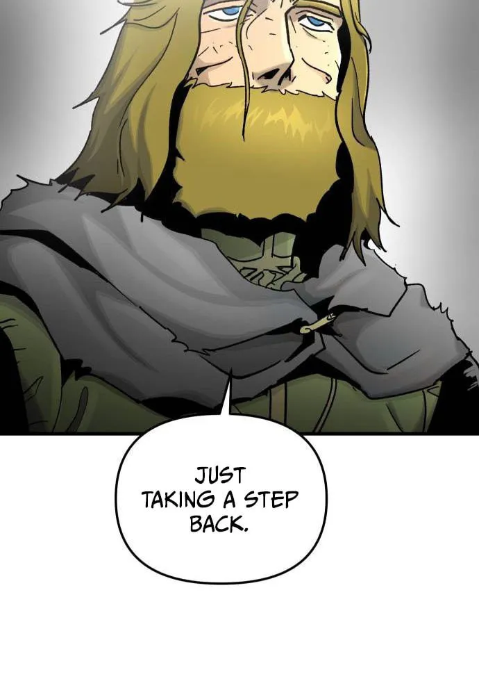 Legend of the Holy Sword Chapter 35 page 37 - 