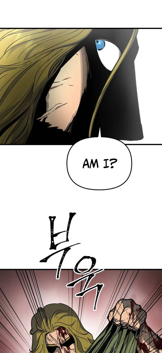 Legend of the Holy Sword Chapter 35 page 42 - 
