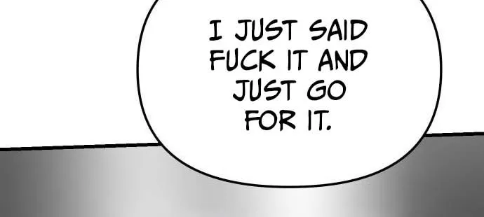 Legend of the Holy Sword Chapter 35 page 46 - 