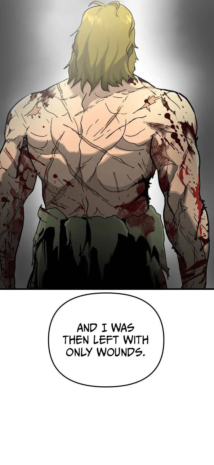 Legend of the Holy Sword Chapter 35 page 47 - 