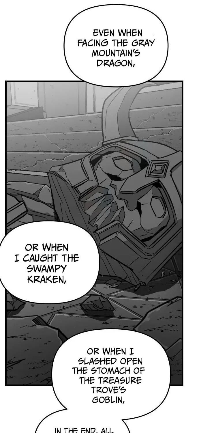Legend of the Holy Sword Chapter 35 page 48 - 