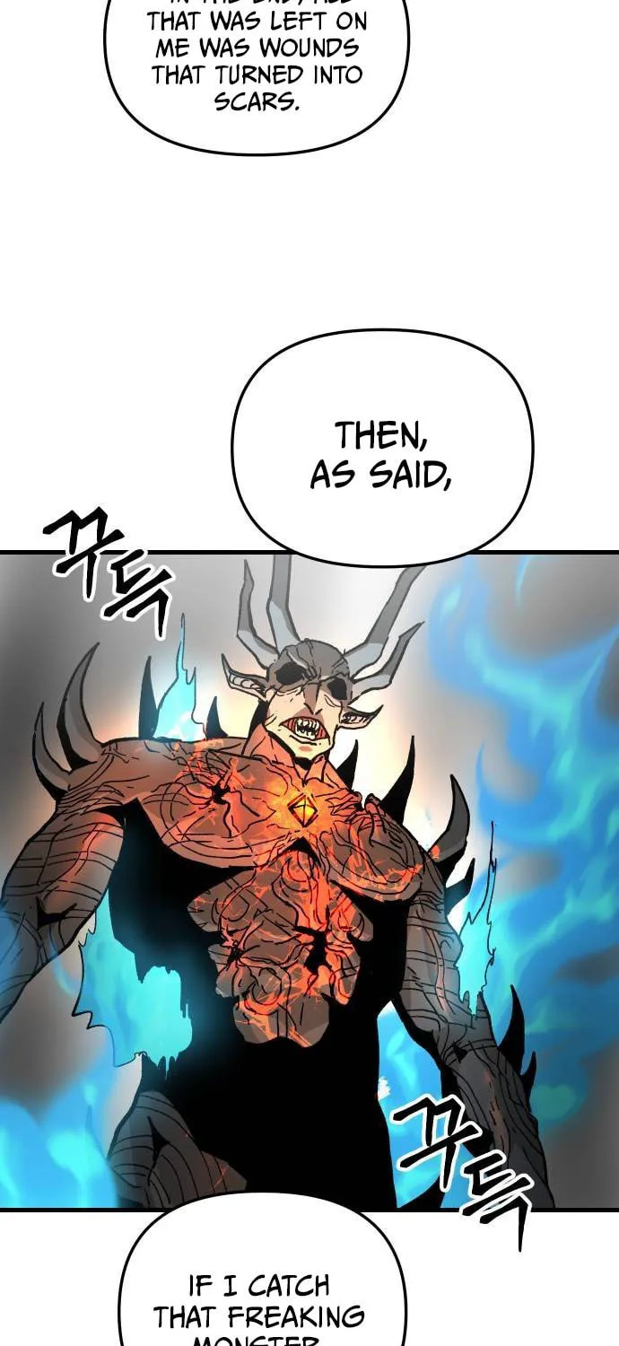 Legend of the Holy Sword Chapter 35 page 49 - 
