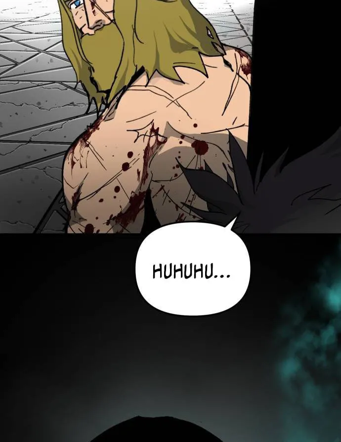 Legend of the Holy Sword Chapter 35 page 54 - 