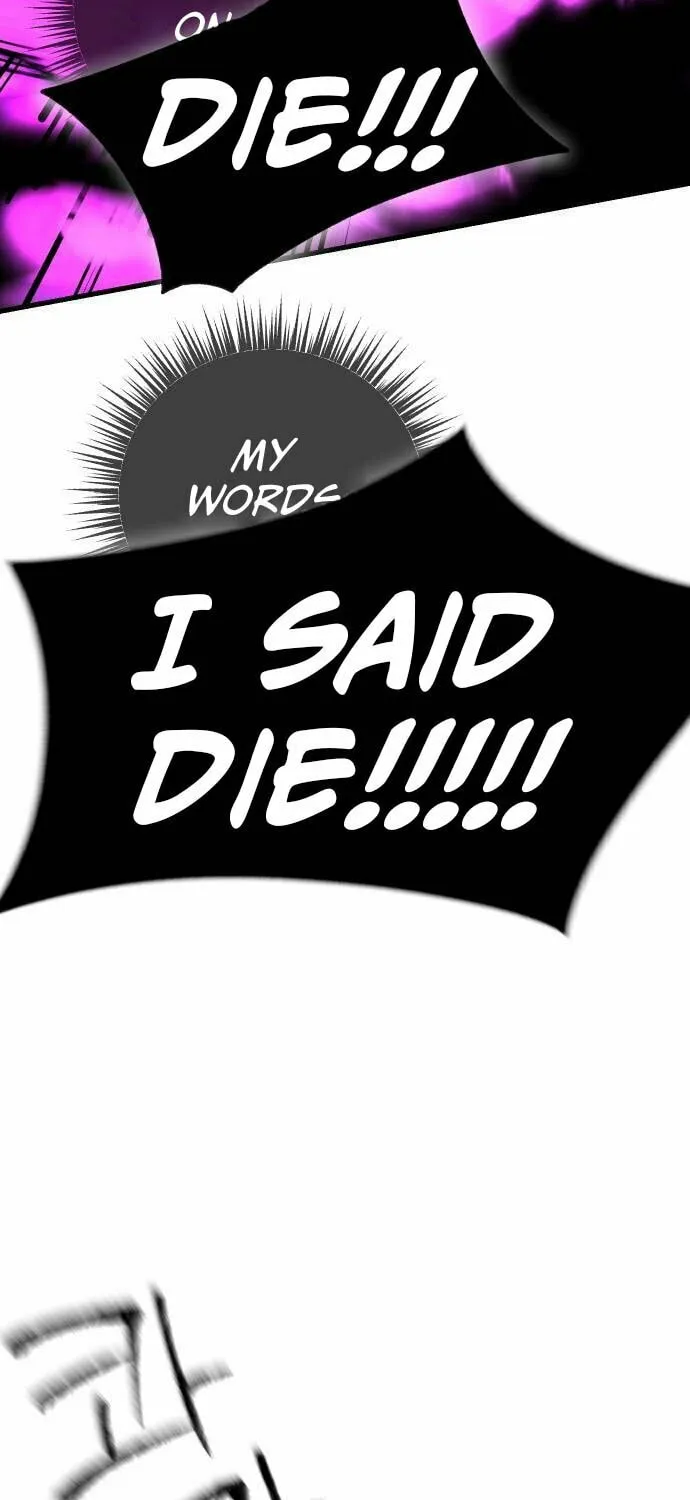 Legend of the Holy Sword Chapter 35 page 7 - 