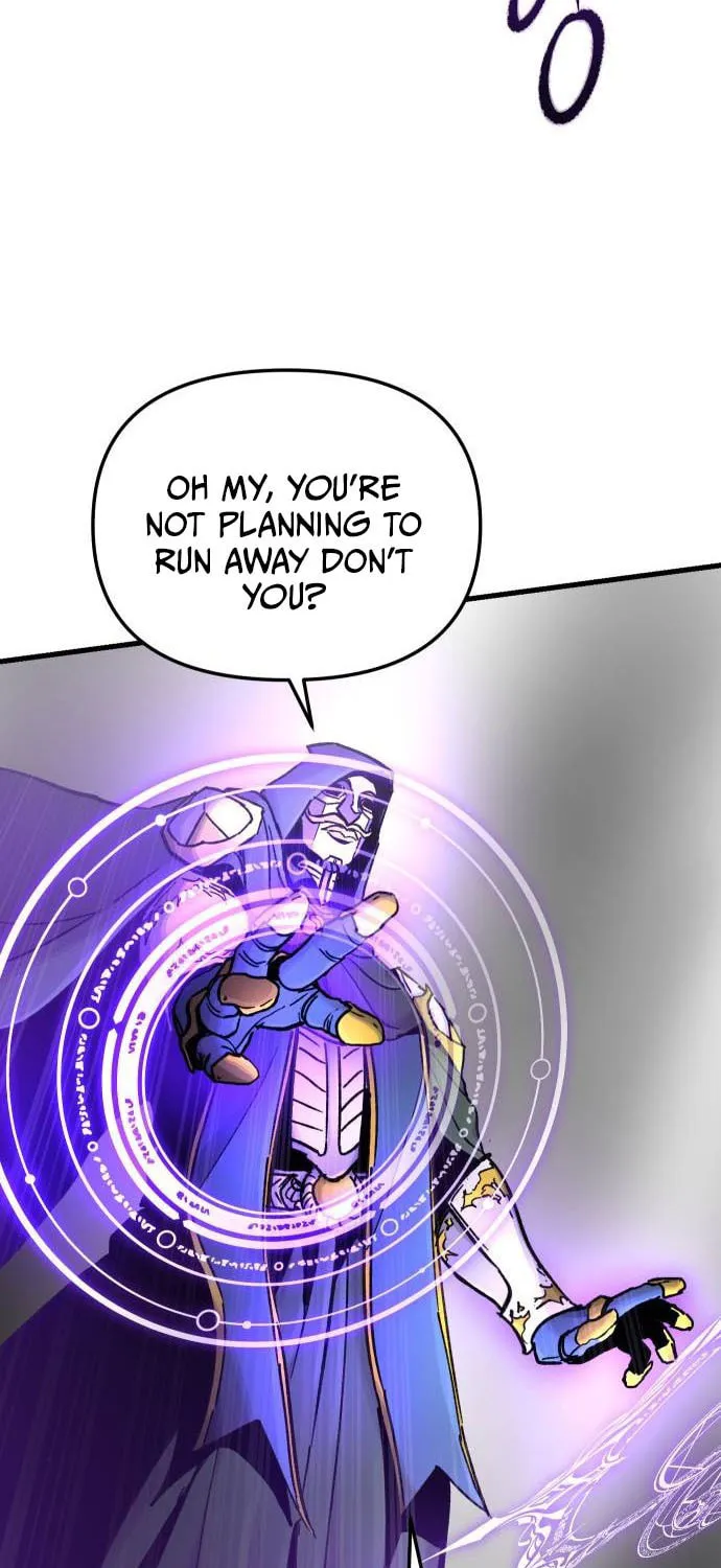 Legend of the Holy Sword Chapter 35 page 61 - 