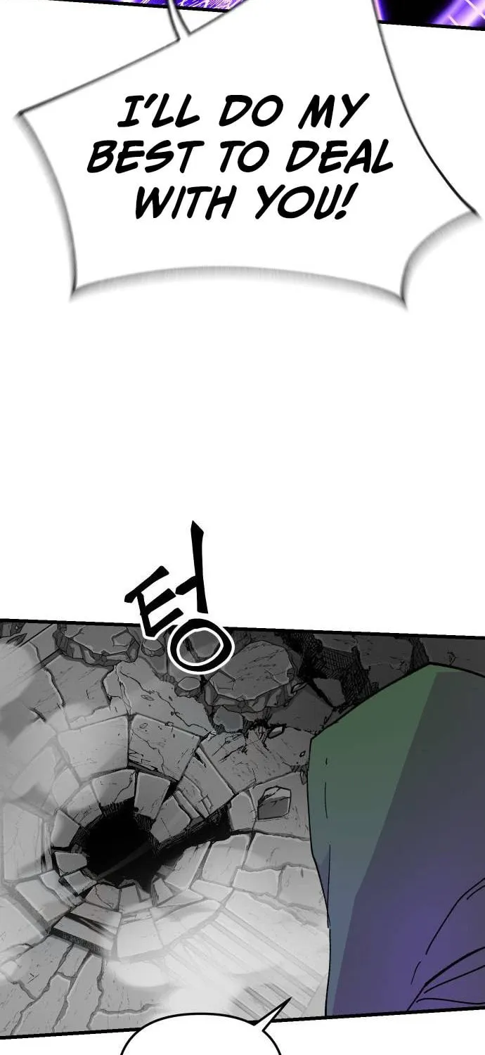 Legend of the Holy Sword Chapter 35 page 65 - 