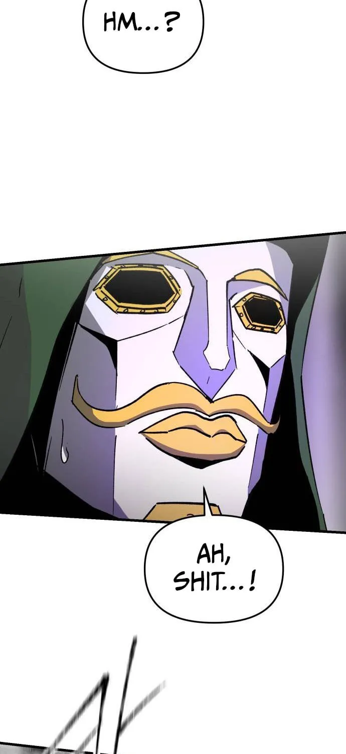 Legend of the Holy Sword Chapter 35 page 66 - 