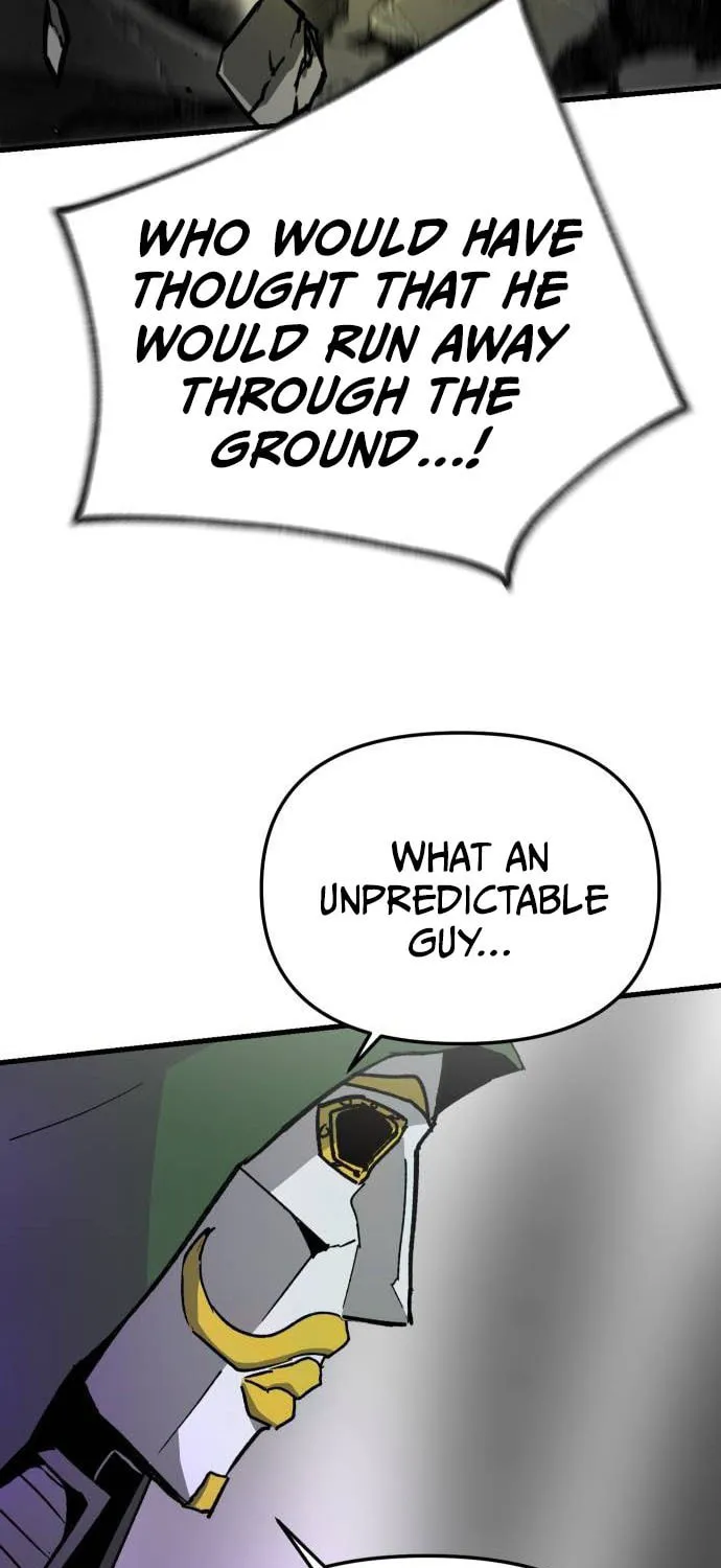 Legend of the Holy Sword Chapter 35 page 68 - 