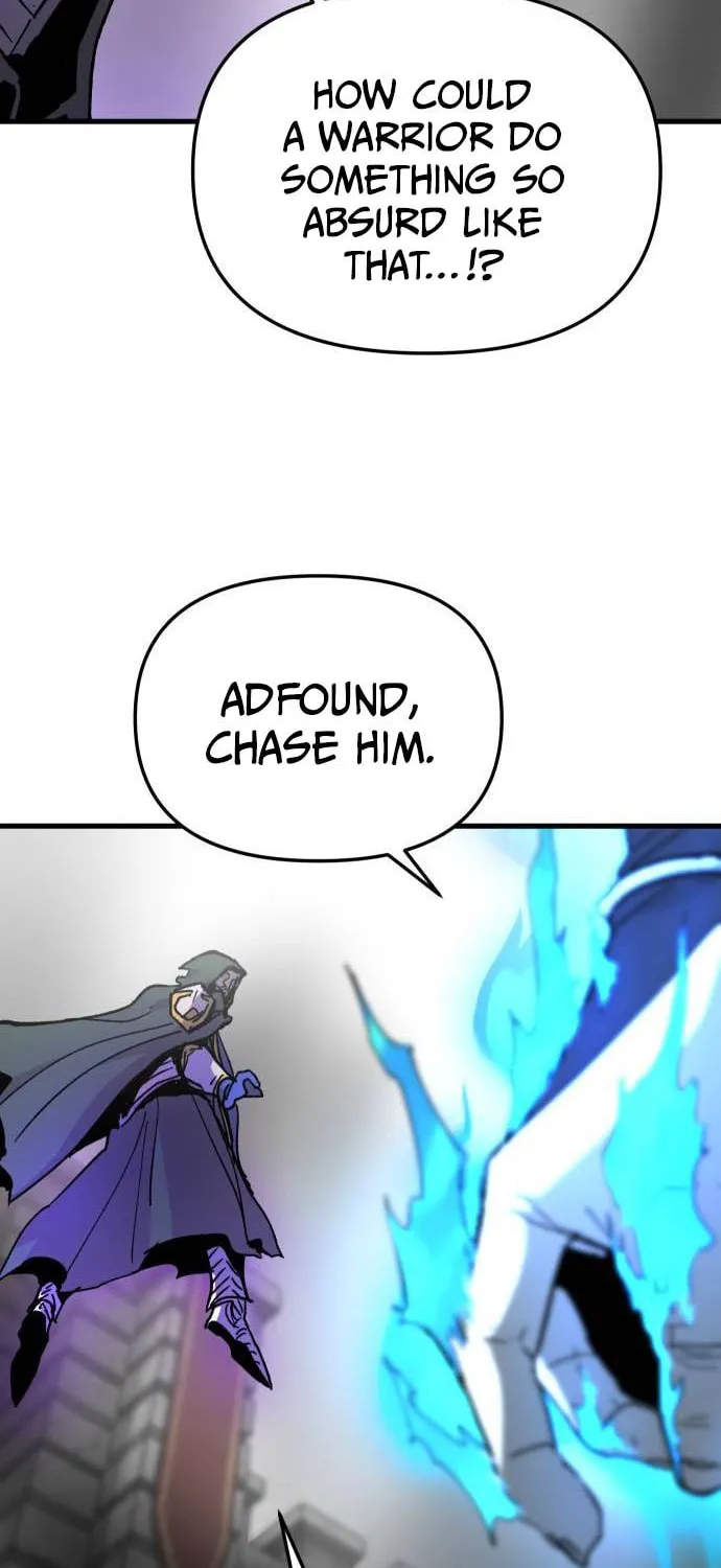 Legend of the Holy Sword Chapter 35 page 69 - 