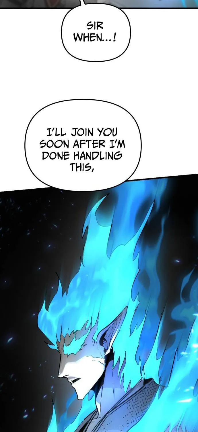 Legend of the Holy Sword Chapter 35 page 70 - 