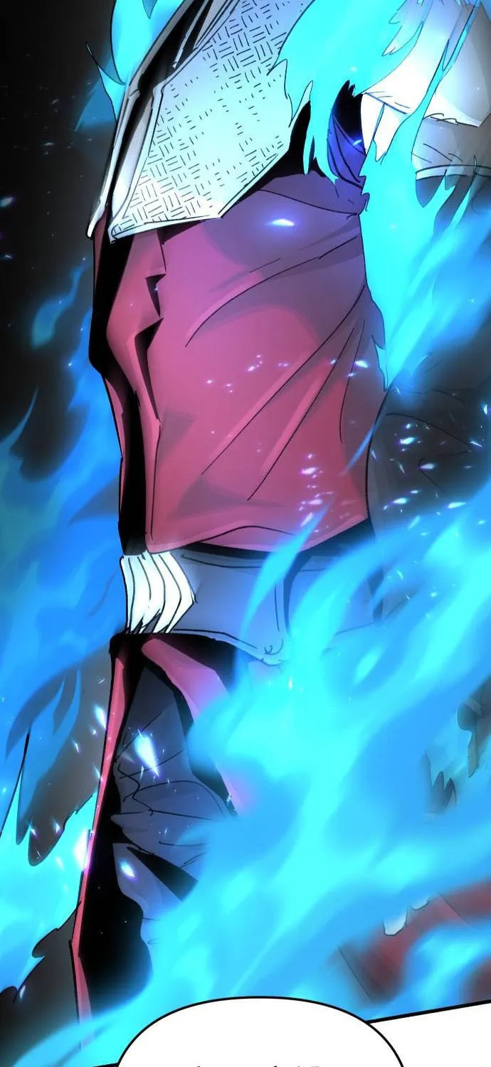 Legend of the Holy Sword Chapter 35 page 71 - 