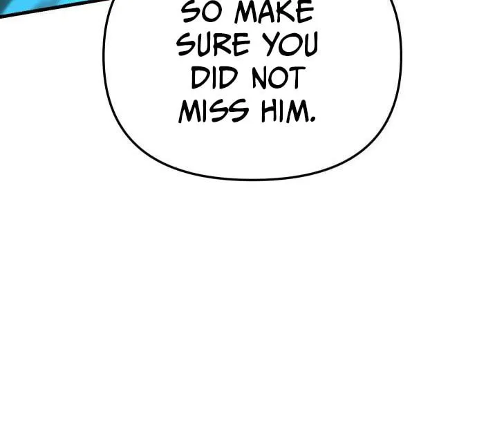 Legend of the Holy Sword Chapter 35 page 72 - 