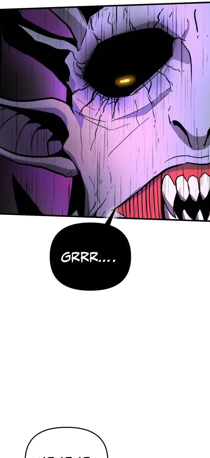 Legend of the Holy Sword Chapter 35 page 73 - 