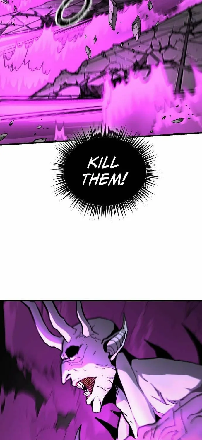 Legend of the Holy Sword Chapter 35 page 9 - 