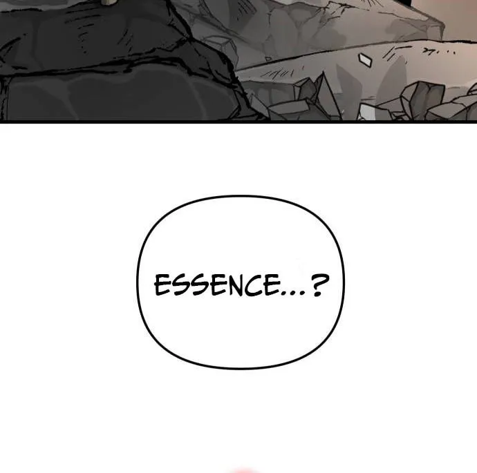 Legend of the Holy Sword Chapter 36 page 22 - 