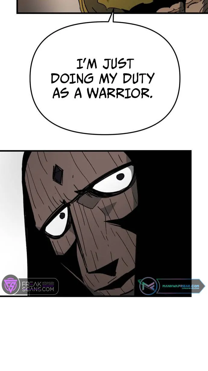 Legend of the Holy Sword Chapter 36 page 30 - 