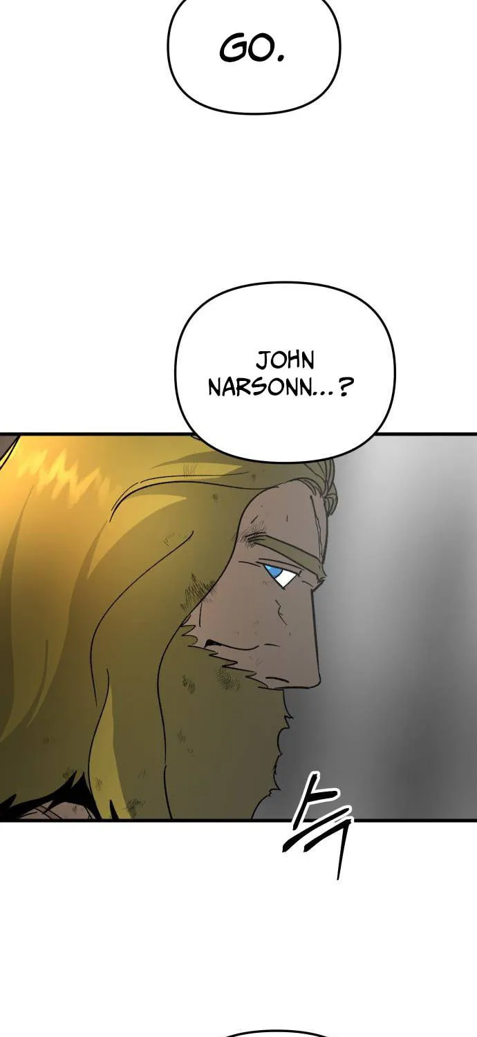 Legend of the Holy Sword Chapter 36 page 33 - 