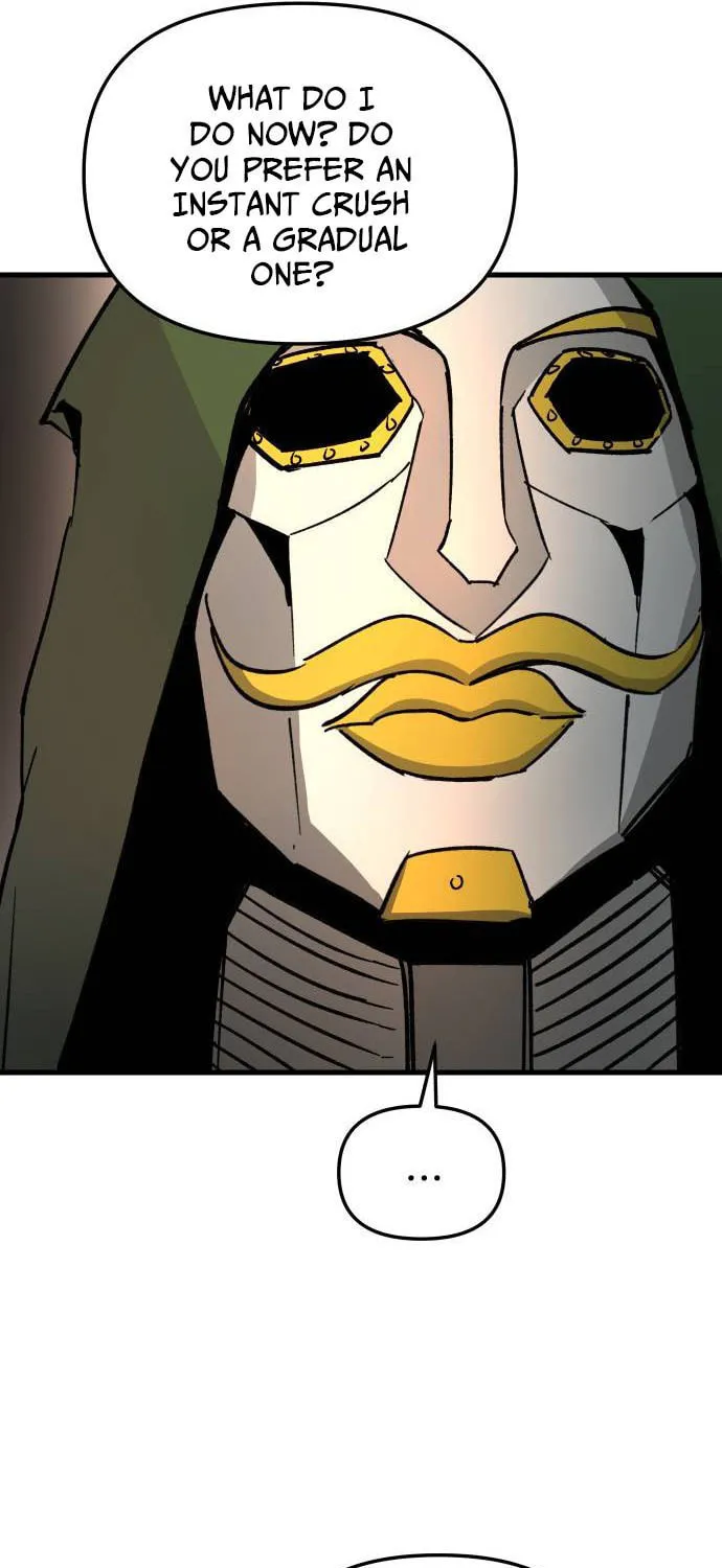 Legend of the Holy Sword Chapter 36 page 49 - 