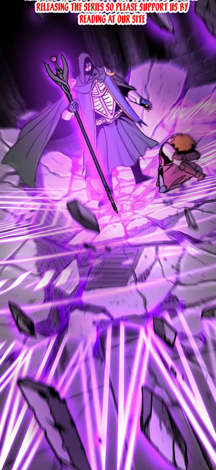 Legend of the Holy Sword Chapter 36 page 55 - 