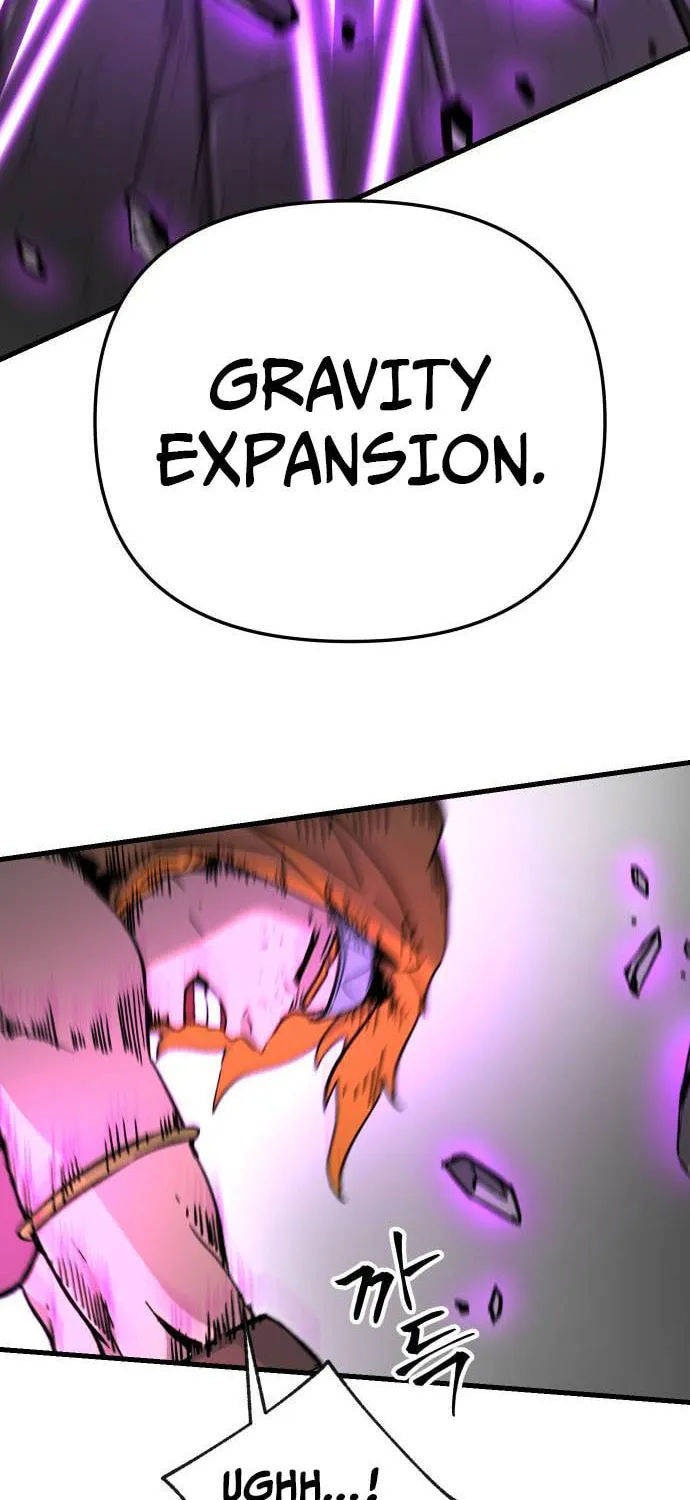 Legend of the Holy Sword Chapter 36 page 56 - 