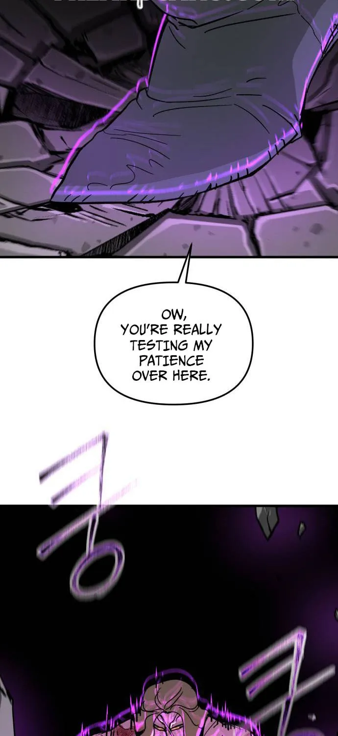 Legend of the Holy Sword Chapter 36 page 59 - 