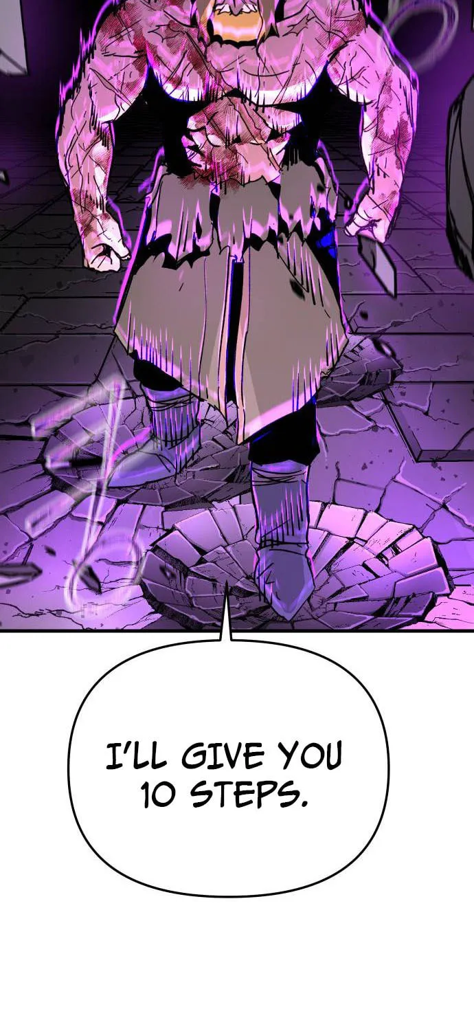 Legend of the Holy Sword Chapter 36 page 60 - 