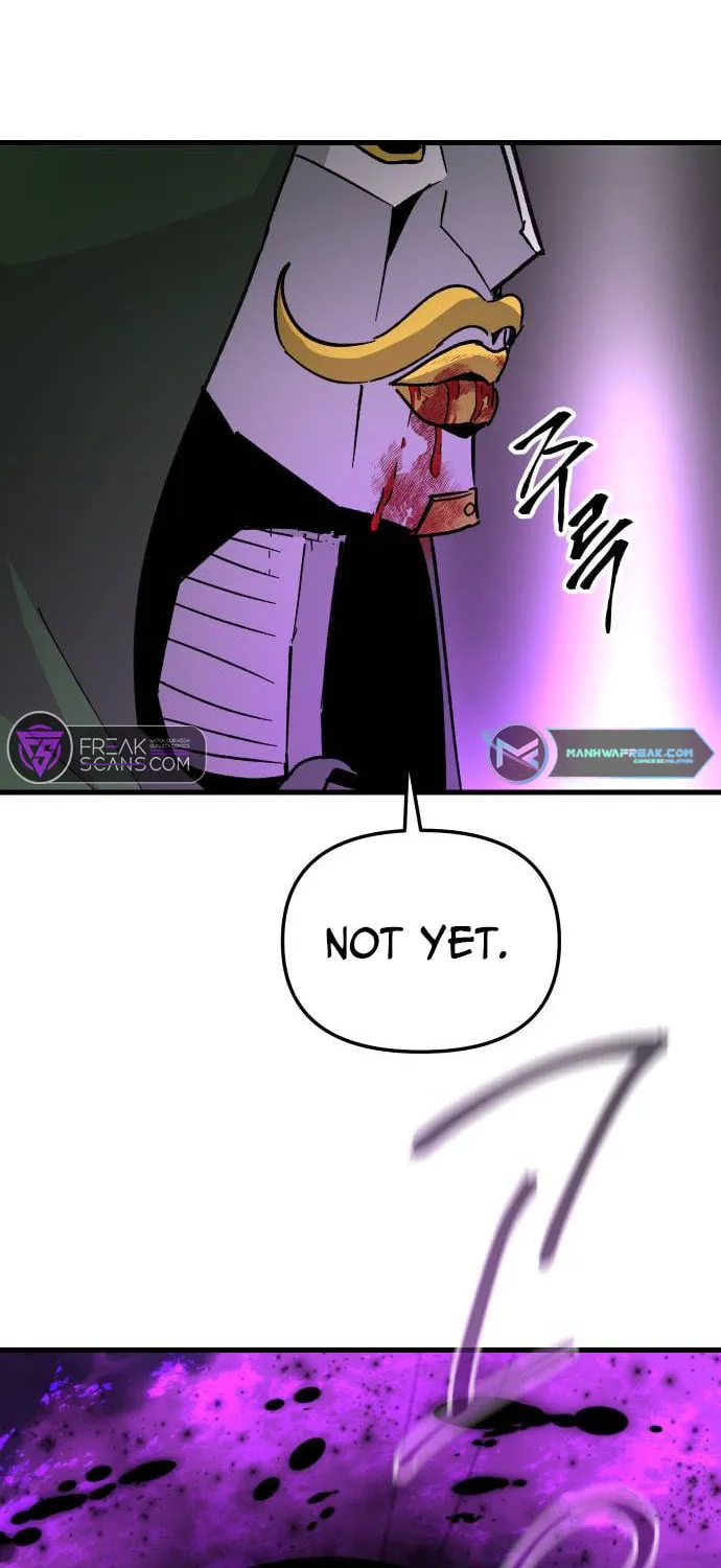 Legend of the Holy Sword Chapter 36 page 61 - 