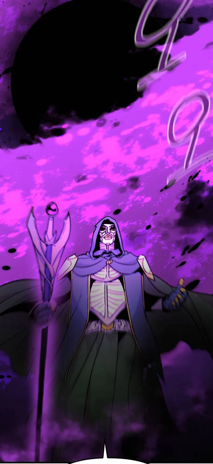 Legend of the Holy Sword Chapter 36 page 62 - 