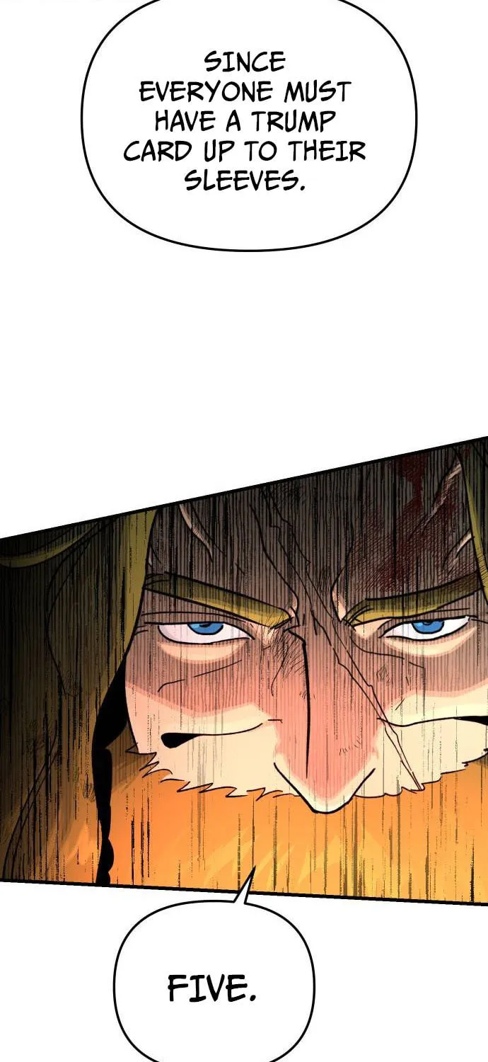 Legend of the Holy Sword Chapter 36 page 63 - 