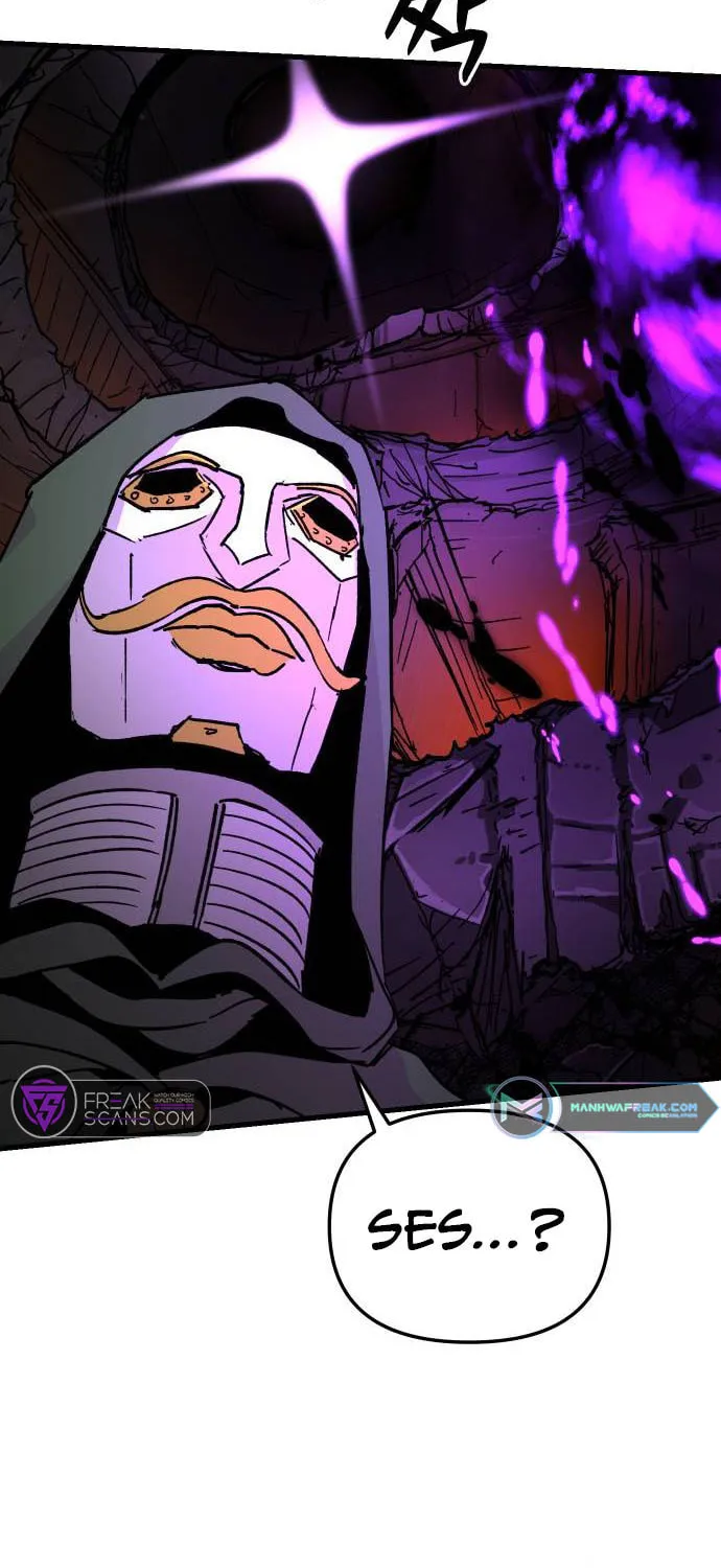 Legend of the Holy Sword Chapter 36 page 65 - 