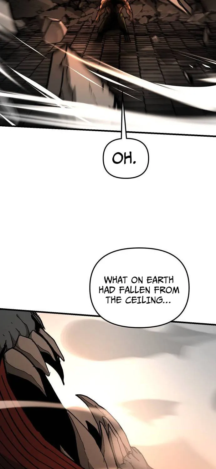 Legend of the Holy Sword Chapter 36 page 68 - 