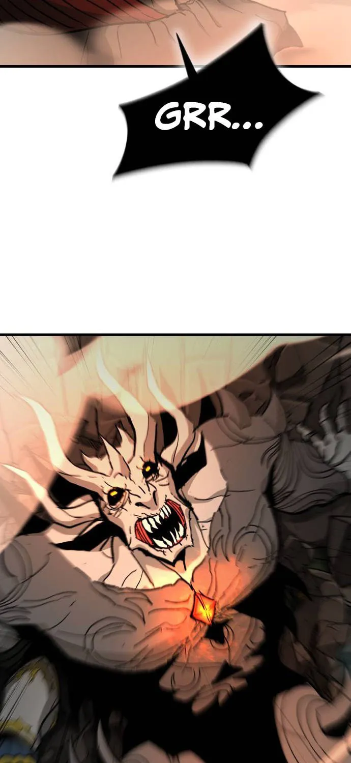 Legend of the Holy Sword Chapter 36 page 69 - 