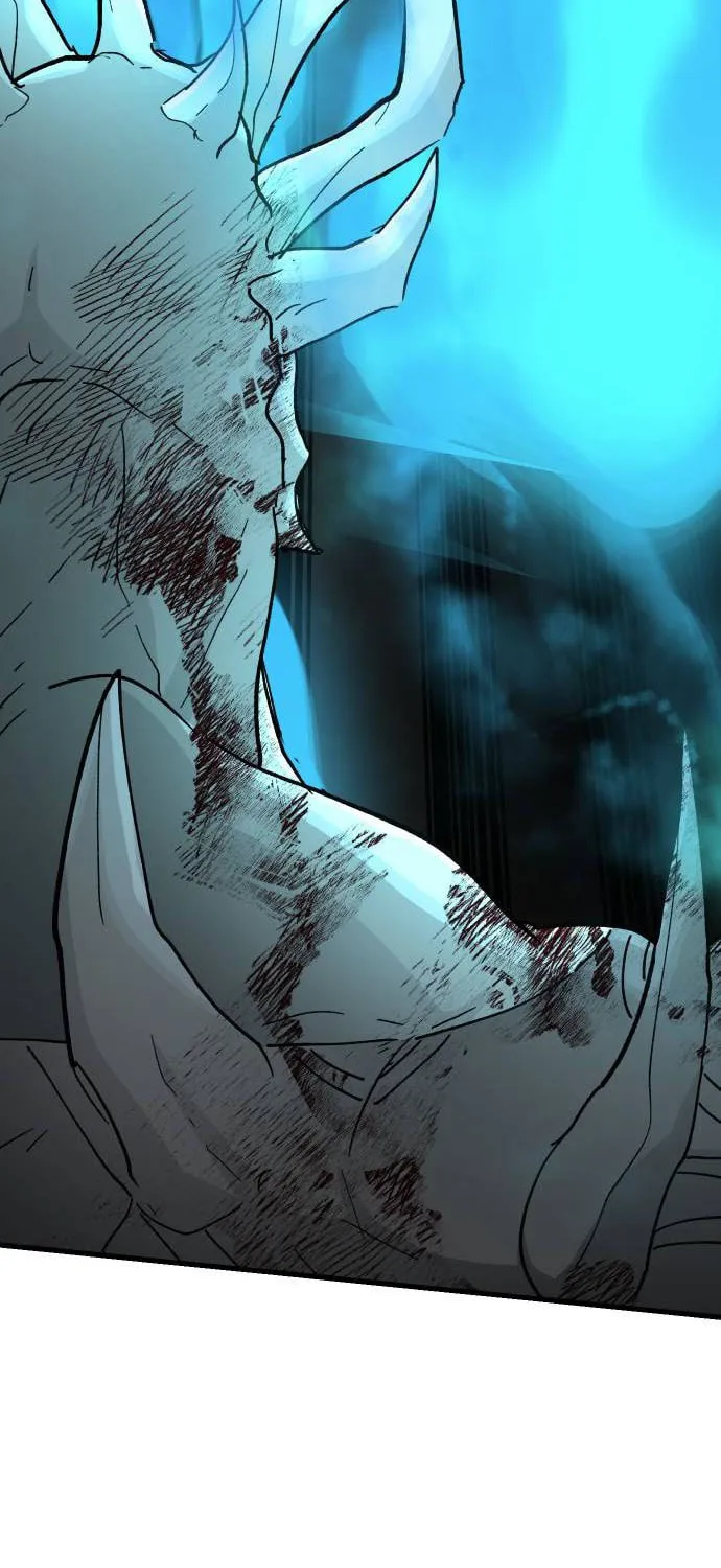 Legend of the Holy Sword Chapter 36 page 72 - 