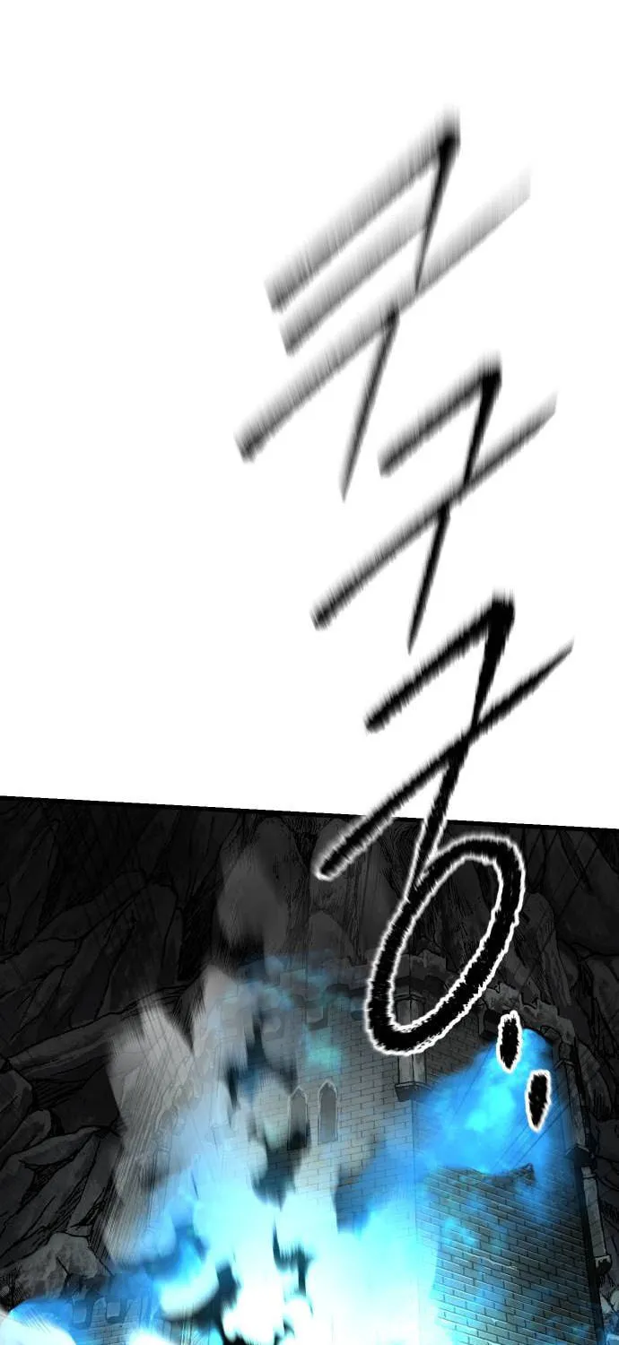 Legend of the Holy Sword Chapter 36 page 73 - 
