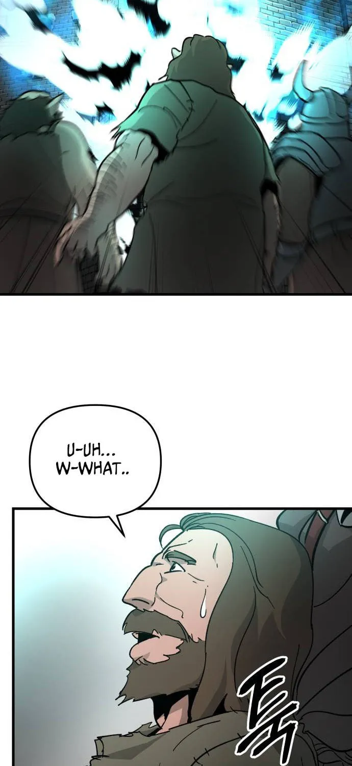 Legend of the Holy Sword Chapter 36 page 74 - 