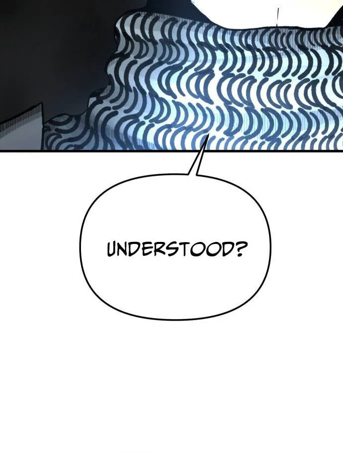 Legend of the Holy Sword Chapter 37 page 20 - 