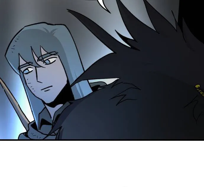 Legend of the Holy Sword Chapter 37 page 47 - 