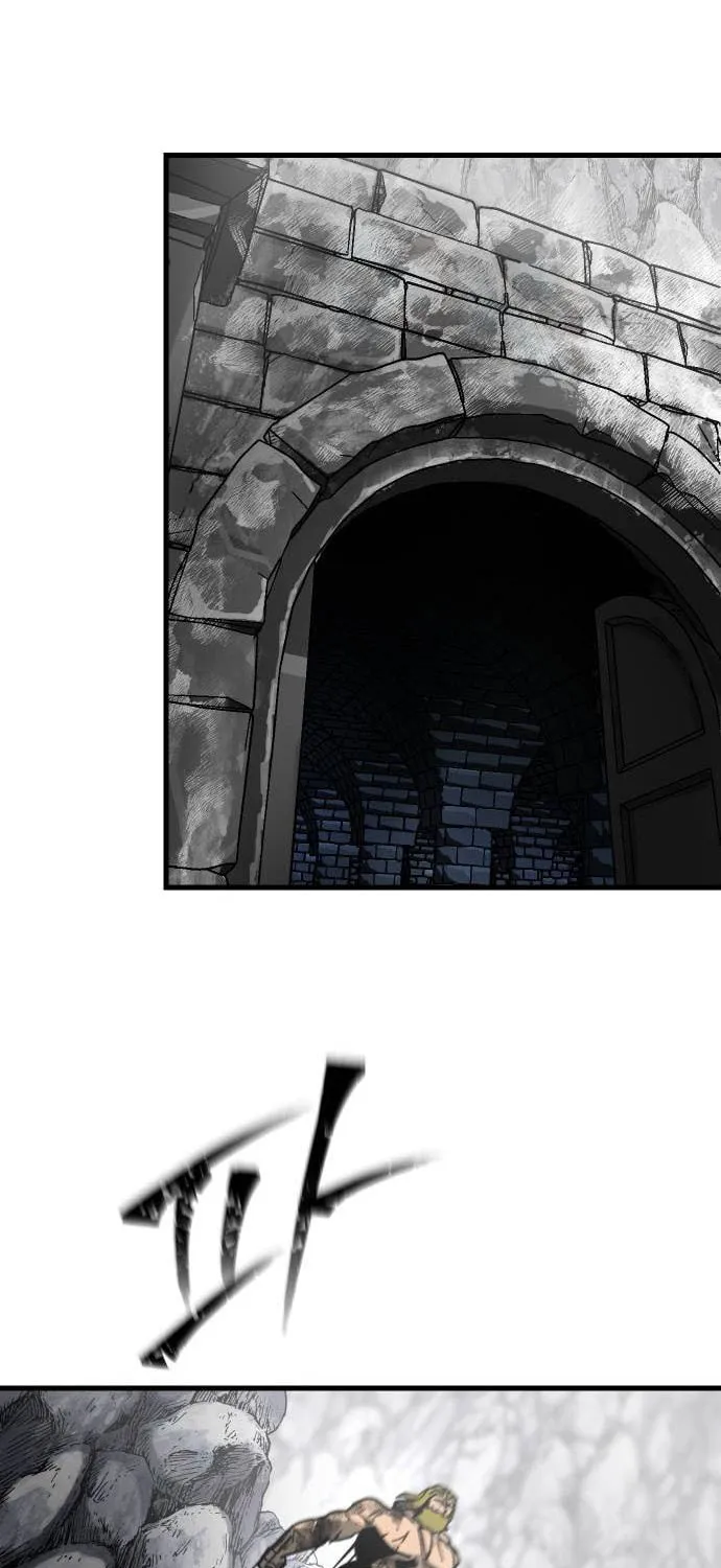 Legend of the Holy Sword Chapter 37 page 50 - 
