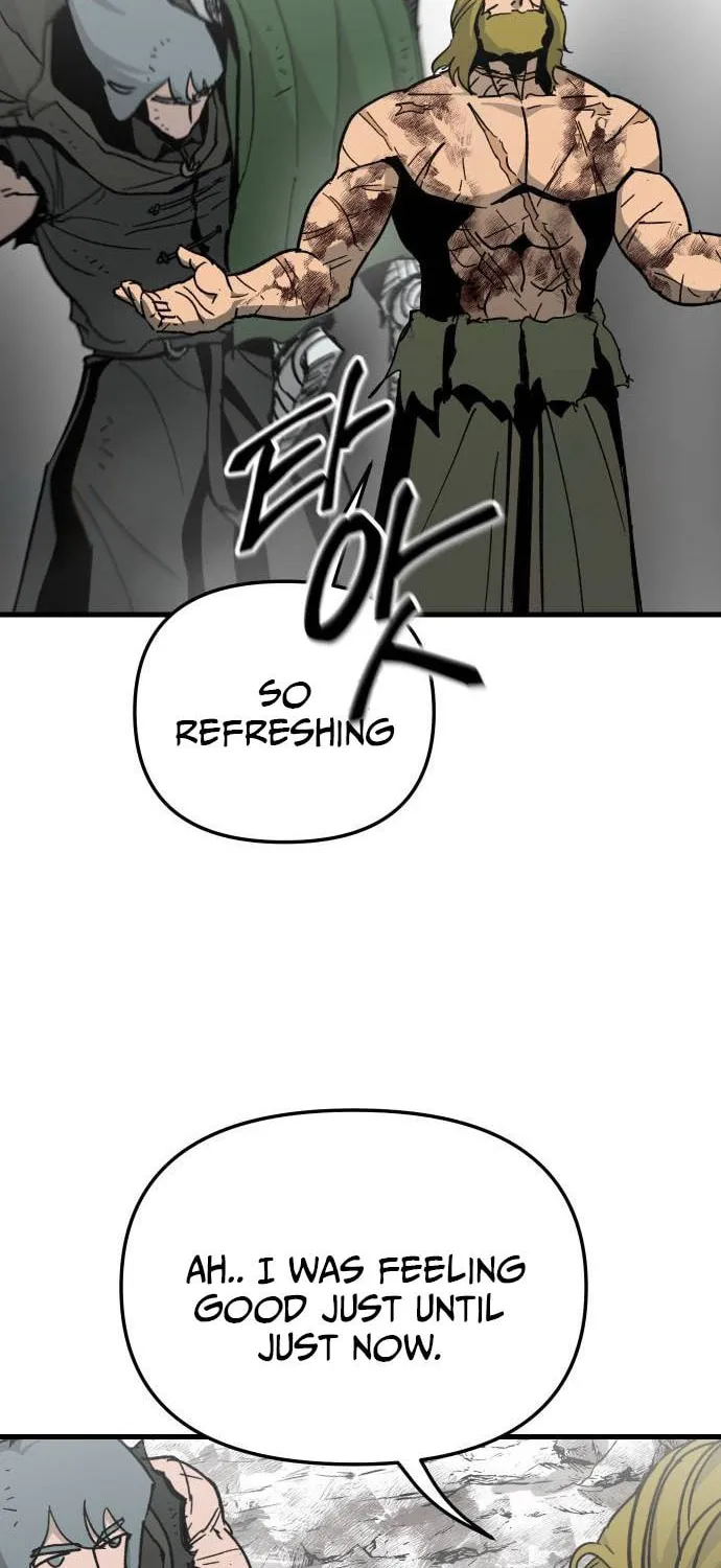 Legend of the Holy Sword Chapter 37 page 53 - 